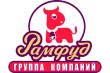 "Рамфуд-Поволжье" запустила свиноводческий комплекс в Саратовской области