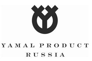 Yamal Product накормит уральцев медвежатиной и лосятиной 