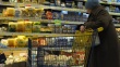 В России цены на продукты выросли до 60% из-за санкций против ЕС и США