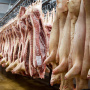В Омской области продается мясокомбинат компании «Коррида»