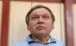 Экс-губернатор Ивановской области Павел Коньков подозревается в хищении 700 млн рублей, выделенных «Ивановскому бройлеру»