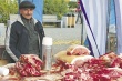 Готовы ли крымчане покупать экологически чистые продукты?