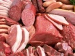 Россельхознадзор запрещает поставки мяса с одного из украинских предприятий
