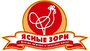 Агрохолдинг "БЭЗРК-Белгранкорм" в 2015г не планирует крупных вложений в инвестпроекты Агрохолдинг "БЭЗРК-Белгранкорм" в 2015г не планирует крупных вложений в инвестпроекты