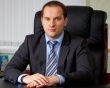Антон Кармазин: «Все выявленные нами нарушения из года в год повторяются»