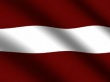 Латвия ввела чрезвычайное положение из-за распространения АЧС