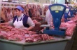 Мясо с личных подворий возвращается на омские рынки
