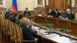 Правительство России перераспределило субсидии между направлениями сельского хозяйства