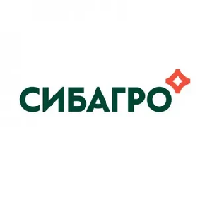 Свинокомплекс Сибагро («Восточно-Сибирский») вновь признан экспортером года в Бурятии