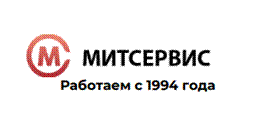 ООО «Сервис цель»  (Митсервис)