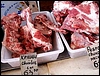 На читинской ярмарке выходного дня продали более 10 тонн мяса