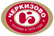 Черкизовский мясоперерабатывающий завод оштрафовали на 300 тысяч рублей 