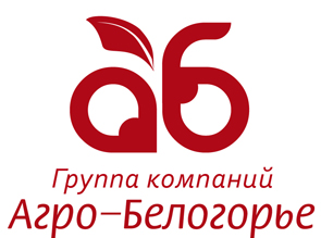Чистая прибыль компании "Агро-Белогорье Воронеж" за 2013 год выросла в 21,44 раза до 729,00 тыс. руб. Чистая прибыль компании "Агро-Белогорье Воронеж" за 2013 год выросла в 21,44 раза до 729,00 тыс. руб.