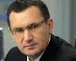 Мурманск посетит министр сельского хозяйства России