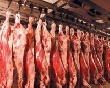 Страны ТС согласовали условия запрета на ввоз мяса