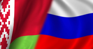 Сочи: Россия и Беларусь обсудили спорные моменты агроэкспорта