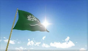 Брянское животноводческое предприятие получило право поставок баранины на рынок Саудовской Аравии