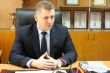 Дефицита мяса в Крыму нет, несмотря на вспышку АЧС – минэкономразвития