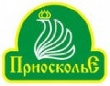 Сибирский банк Сбербанка России откроет кредитную линию в 2,5 млрд рублей проекту «Алтайский бекон»