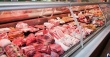 "Магнит" ищет мясо и сыр в Аргентине