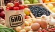 Пища требует сертификата. У российских органик-производителей хорошие перспективы для выхода на рынок Финляндии