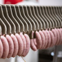 В Британии призывают запретить использование нитритов в мясных продуктах