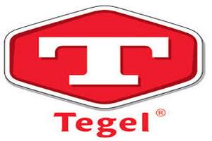 Новозеландский производитель продуктов из мяса птицы Tegel расширяется на рынке ОАЭ