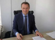 Гендиректор птицефабрики «Рефтинская»: Если мы заплатим по иску Росприроднадзора, это будет убийственный удар