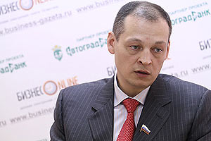 Султанов владислав назипович фото