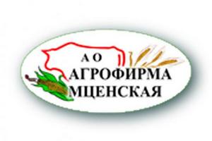 Губернатор Орловской области высоко оценил работу АО «Агрофирма Мценская»