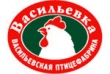 Пензенская птицефабрика, благодаря инвестициям, увеличила производство в 2 раза