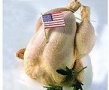 Прогноз Минсельхоза США по ценам на курятину на 2013 год