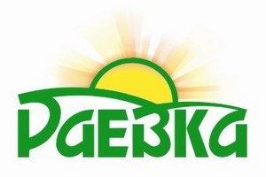 Суд продлил конкурсное производство в отношении «Раевской птицефабрики» Суд продлил конкурсное производство в отношении «Раевской птицефабрики»