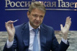 Россия и ФРГ обсудили взаимную торговлю сельхозпродукцией в случае отмены продэмбарго 