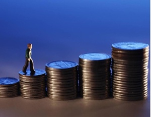 Переработчики сельхозпродукции получат господдержку