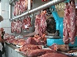 Ростовская область может остаться без собственного мяса Ростовская область может остаться без собственного мяса