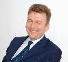 Виктор Линник, президент АПХ "Мираторг", вошел в список десяти самых авторитетных бизнесменов России Виктор Линник, президент АПХ "Мираторг", вошел в список десяти самых авторитетных бизнесменов России