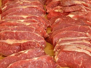 Гендиректор «Ромкор» рассказал о стратегии, которая помогает оставаться на плаву