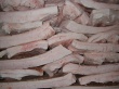 Об обнаружении на крупном мясоперерабатывающем предприятии в Приморье 29 тонн шпика сомнительного происхождения