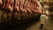 Первая партия свинины из Китая поступила в Хабаровский край