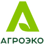 Свинина АГРОЭКО – продукт года!