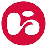 Фуэты Casademont начали выпускаться в разных цветах