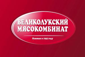 Двое в масках ограбили магазин "Великолукского мясокомбината" в Петербурге