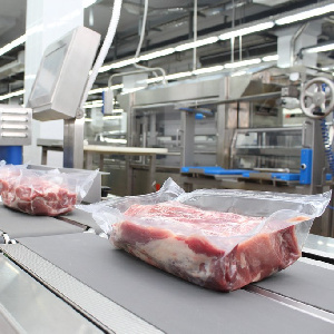 Иркутский пищепром пожаловался на подорожание сырья и упаковки Иркутский пищепром пожаловался на подорожание сырья и упаковки