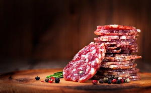 Беларусь в 1,5 раза нарастила поставки сельхозпродукции в Китай