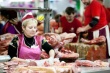 За выходные мясо на Украине подорожало в полтора раза