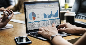 По состоянию на 1 сентября численность стада КРС в России составила 19 млн голов 