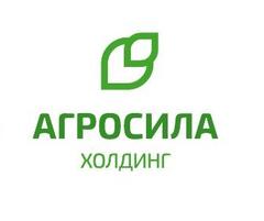 «Агросила» увеличит инвестиции до 2,5 млрд рублей