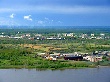 Томская область: выпущено сельхозпродукции на 17, 2 млрд рублей