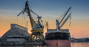 Россельхознадзор разъяснил, какие препятствия возникают перед экспортерами мяса